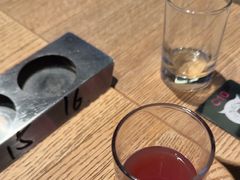 -牛啤堂精酿啤酒餐吧(五棵松华熙店)