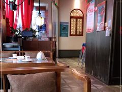 -煌飞鸿江湖盛宴(奥体总舵店)
