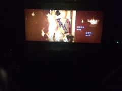 万达影院(浦西店)-万达影城(浦西万达广场激光IMAX店)