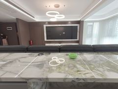 -点石家装(新化店)