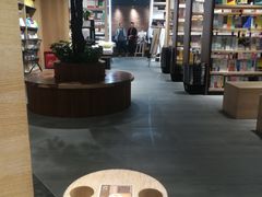 -覔书店(壹方城店)