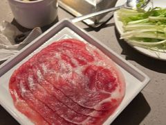 -芝小官毛肚火锅海鲜自助(苏州吴江区万宝店)