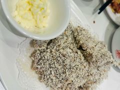 -泰煌鸡·上海白斩鸡·沪菜(平利店)