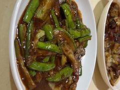 -小六农家乐(崇明西沙湿地店)
