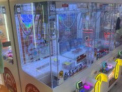 -可爱抓 COCO  GOTCHA(天津鹏欣水游城店)