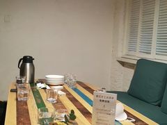 -水边(郯城店)