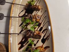 -盐说·西式餐酒馆(光明万达店)