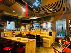 -汪爹爹武汉牛三鲜(朝外大街店)