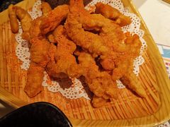 -哥老官重庆美蛙鱼头(虹口龙之梦店)