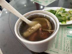 -荔园小馆(园岭新村二期店)