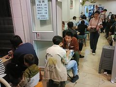 -贵州米线(童家巷店)