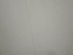 -古南都·老广东酒楼(龙江店)