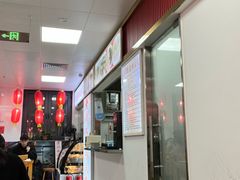 -老滕家过桥米线(金鱼胡同店)