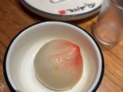 -山河屯铁锅炖鲜鹅·东北菜(开发区一店)