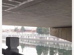 -碧中海汤泉汗蒸酒店