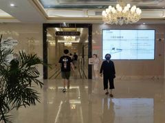 -名流健康高端体检中心·名宾门诊·健康管理