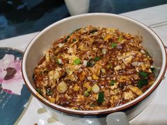 -紫光园·烤鸭(吕家营店)