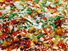-云的侧面音乐餐吧(丰马牛餐饮广场店)