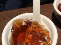 -龙门烤鱼(东方宝泰店)