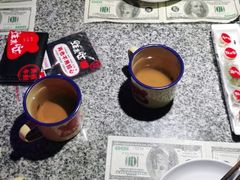 -蘭奢雅集·江浙菜(青山江滩店)