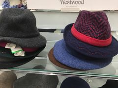 -O1O1丸井百货(难波店)