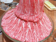 -尚海豆捞(乐虹坊店)