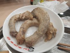 -老四季(总店)