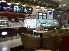 -哈根达斯(抚顺万达店)