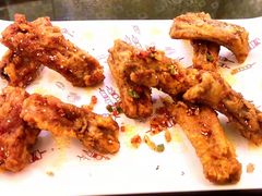 -丽华园(汉阳龙阳店)