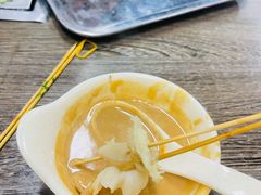 -香御和记涮牛肚(总店)