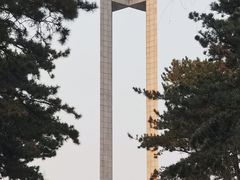 -长春市南湖公园