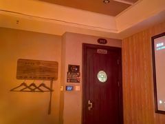 -足本纪·足道 SPA 简餐 小吃(文三西路店)