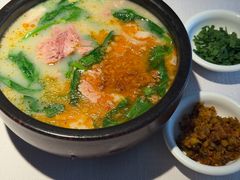 -云腾食府·云南菜
