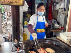 -丁脊壹绝·里脊肉