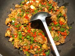 -湘味淳(千禧街店)