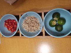 -椰贝原味椰子鸡(江南万达店)