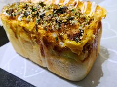 -LELECHA乐乐茶(新街口大洋店)