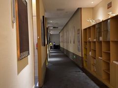 -凤翔首邑温泉度假村