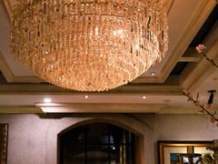 -Le Bistrot de Racine