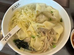 -熙盛源(滨湖万达店)