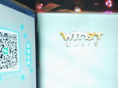 -温莎KTV(珠江路店)