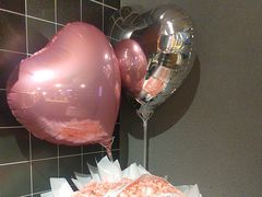 -梵猫·新养生(福州万象城店)