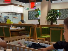 -大鸽饭(马王堆店)