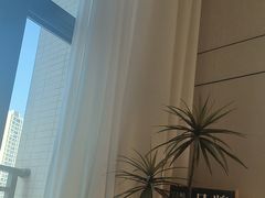 -鲸落SPA(番禺长隆店)