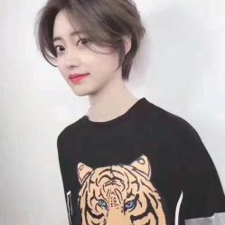 -飞梵造型