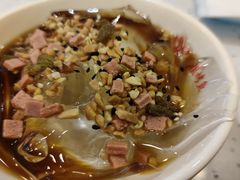 -沈姐万州烤鱼(沙坪坝七中店)