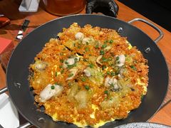 -旺爷砂锅·茶作(国贸城店)