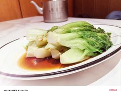 -粤食堂(天津和悦汇店)