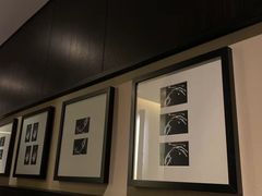 -萬國春·中菜馆(颐和公馆店)