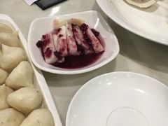 -海南椰子鸡餐厅